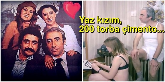 Tükür Babanın Suratına! "Ne Olacak Şimdi" Filmini Başka Bir Gözle Seyretmenizi Sağlayacak Detaylar