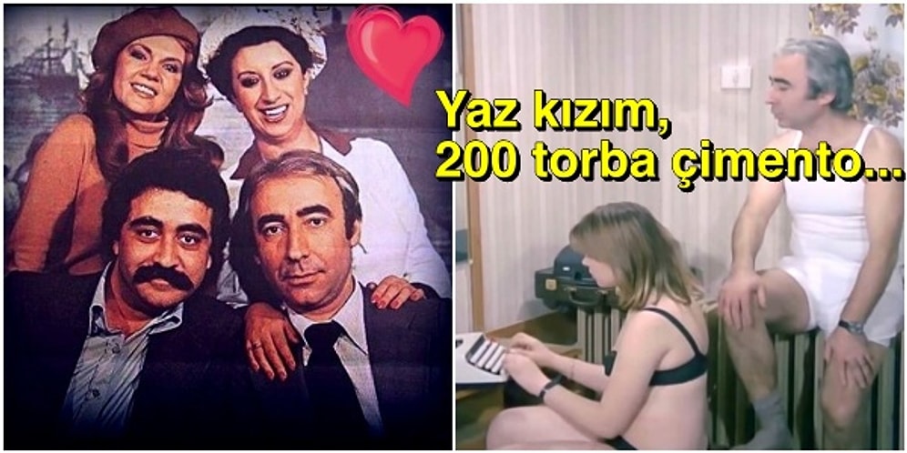 Tükür Babanın Suratına! "Ne Olacak Şimdi" Filmini Başka Bir Gözle Seyretmenizi Sağlayacak Detaylar