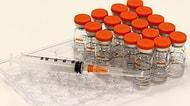 Avrupa İlaç Ajansı, Çin Aşısının Ön Değerlendirme Sürecini Başlattı