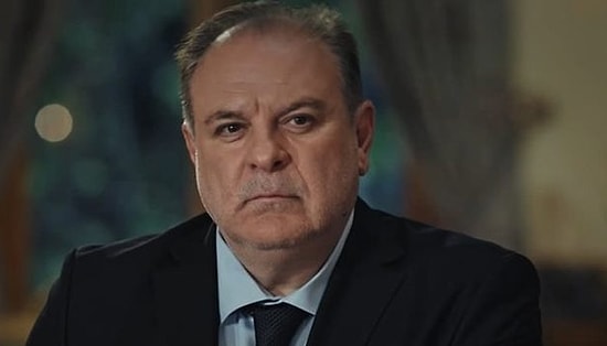 Burak Sergen’den Sevindiren Haber! Burak Sergen Kimdir? Burak Sergen’in Sağlık Durumu…