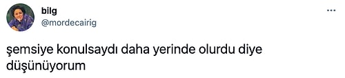 Cem Yılmaz, Gelen Yeni Yasaklara Hunili Paylaşımıyla Tepki Gösterince Birbirinden Komik Yorumlar Gecikmedi