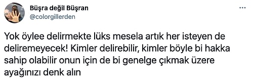 Cem Yılmaz, Gelen Yeni Yasaklara Hunili Paylaşımıyla Tepki Gösterince Birbirinden Komik Yorumlar Gecikmedi