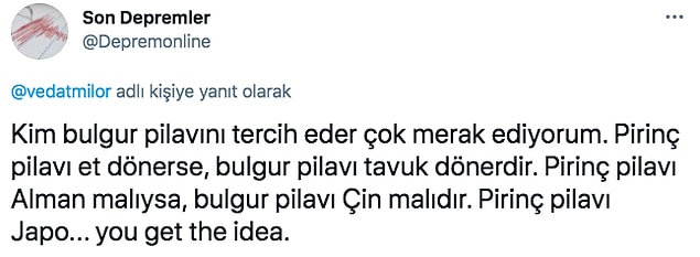 Peki siz hangisini tercih ediyorsunuz? Hadi yorumlara konuşalım!