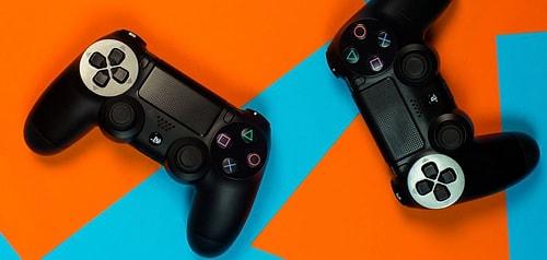 PlayStation Plus Üyelerini Haziran Ayında Hangi Oyunların Beklediği Açıklandı