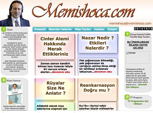 Medyum Memiş'in Canlı Yayında Medyum Keto'ya Attığı Yumruk Olayındaki Aşırı Çirkin Detayların Anatomisi