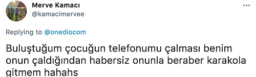 İlk Buluşmalarında Başlarına Gelen Birbirinden Komik Durumları Paylaşırken Hepimizi Güldüren 27 Kişi