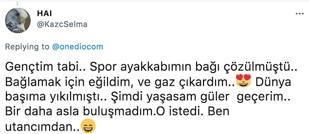 9. 👇