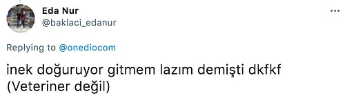 İlk Buluşmalarında Başlarına Gelen Birbirinden Komik Durumları Paylaşırken Hepimizi Güldüren 27 Kişi