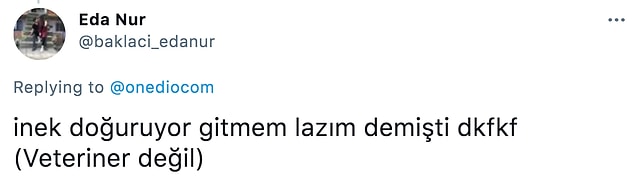 18. 👇