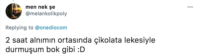 20. 👇