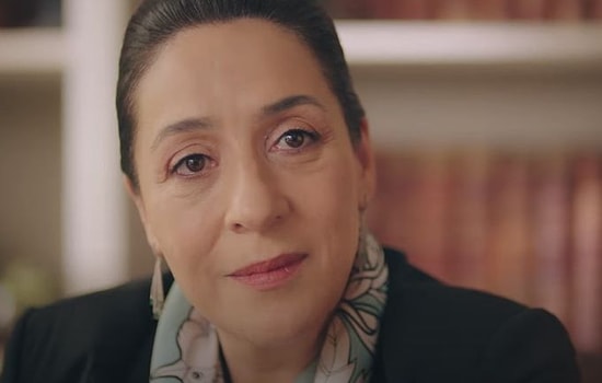 Kırmızı Oda 36. Bölüm Fragmanı Yayınlandı