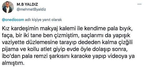 Sıkıntıdan Kafayı Yerken Yaptıkları Saçma ve Komik Davranışlarla Hepimizi Güldüren 18 Takipçi