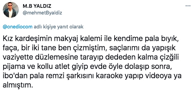 2.