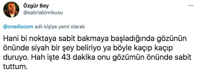 4.
