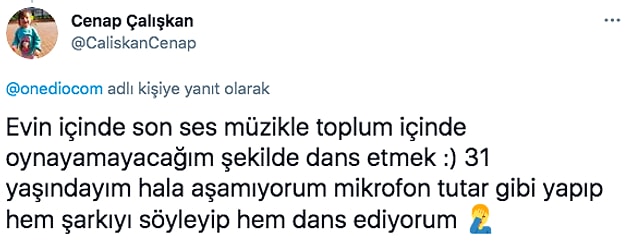 5.
