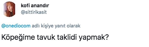 6.