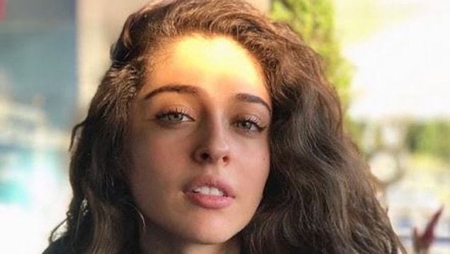 Cemre Baysel Kimdir?