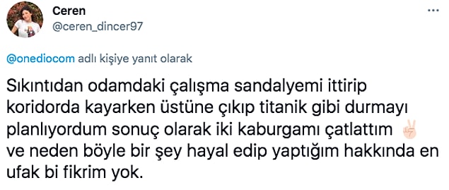 7.
