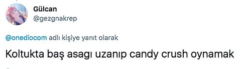 Sıkıntıdan Kafayı Yerken Yaptıkları Saçma ve Komik Davranışlarla Hepimizi Güldüren 18 Takipçi