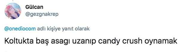 8.