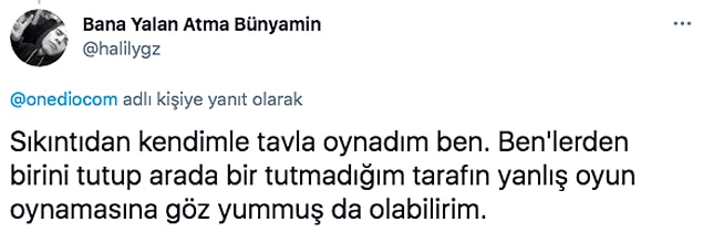 9.