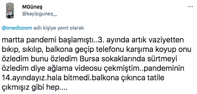 10.