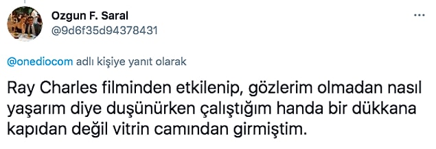 11.