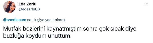 12.