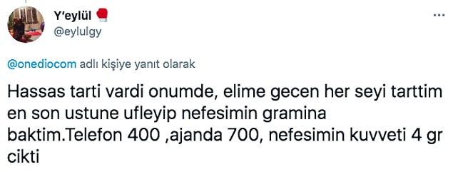 13.