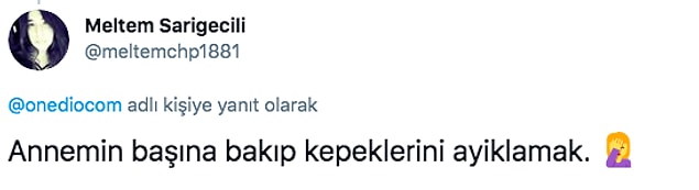 15.