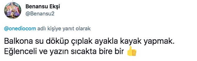 16.