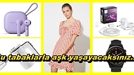 Bugün Nerelerde İndirim Var? Bugüne Özel Fiyatlarıyla Kaçırmamanız Gereken 21 Ürün