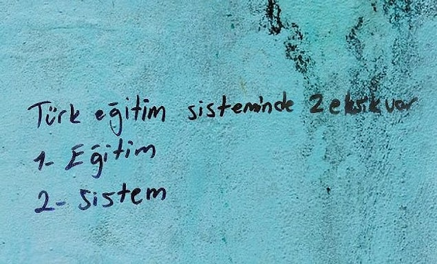 Tespit gibi tespit
