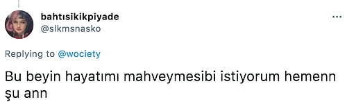 Johnny Depp Olsa Beğenirdiniz Ama! Gönlümüzün Padişahı Mehmet Günsür'ün Tarzını İnceliyoruz!