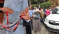 "Hepimiz Biraz Şamanız" Dedirten 17 Adet ve Gelenek