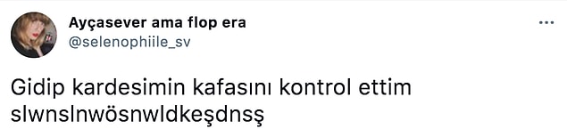 13. 👇