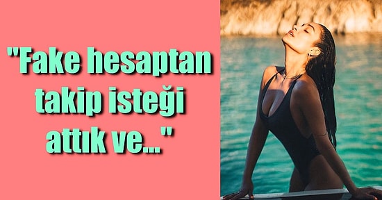 Aldatılma Hikayelerini Bizlerle Paylaşarak İlişki Müessesesinden Hepimizi Dibine Kadar Soğutan Kişiler