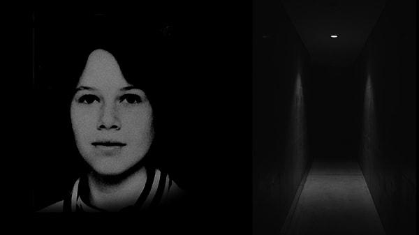 Tarihler 26 Nisan 1980'i gösterdiğinde henüz 14 yaşında olan Laureen Rahn oturduğu apartmandan kayboldu.