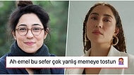 Hayat Kısa, Memeler Sarkıyor! Kalben, Kilolu Olduğunu Söyleyen Takipçisine Kapak Gibi Bir Cevap Verdi