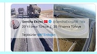 AKP Milletvekilinin 20 Yıl Öncesinin Türkiye'si Diye Afganistan Fotoğrafı Paylaşması Tepki Çekti