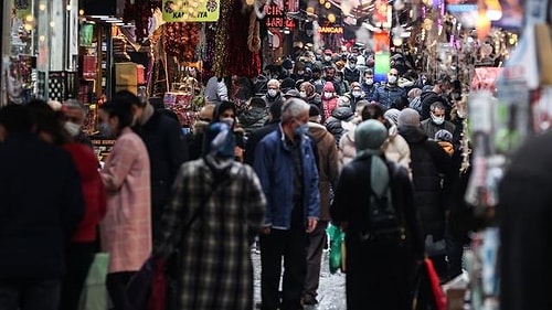 Bakan Koca Vaka Sayısı En Fazla Azalan İlleri Duyurdu