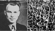 Nazi Selamı Vermeyerek Zaferi Selamlamayı Reddeden Adam: August Landmesser