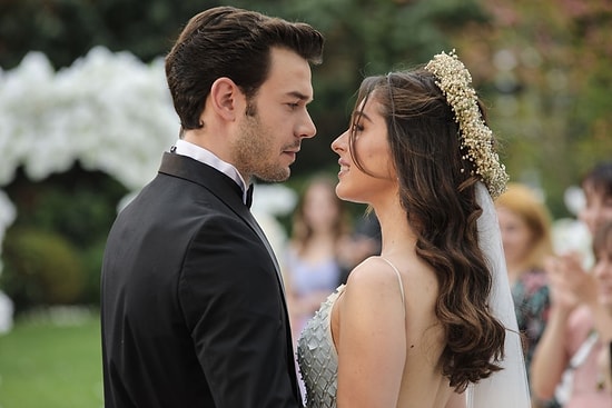 Baht Oyunları'ndan İlk Tanıtım Geldi! Baht Oyunları Konusu Ne?