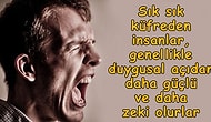 Duyduktan Sonra Bir Kuş Tüyü Gibi Hafiflemenizi Sağlayacak 27 Psikolojik Gerçek