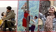Mendilleri Hazırlayın Ağlıyoruz! 7. Koğuştaki Mucize'yi Sevenler İçin Ağlama Garantili 15 Türk Filmi Önerisi