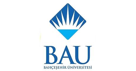 Bahçeşehir Üniversitesi 3 Öğretim Üyesi Alıyor