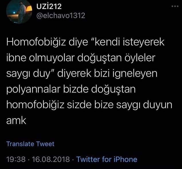 👇