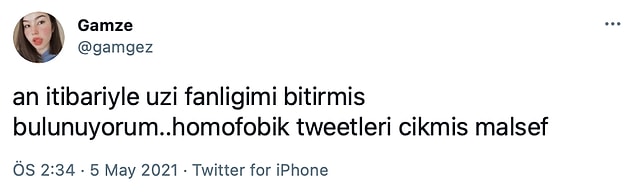 👇