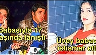 Ünlü İsimlerin Hayatına Dair Bu Bilinmeyen Detayları Öğrenince Magazin Hafızanız Sarsılacak