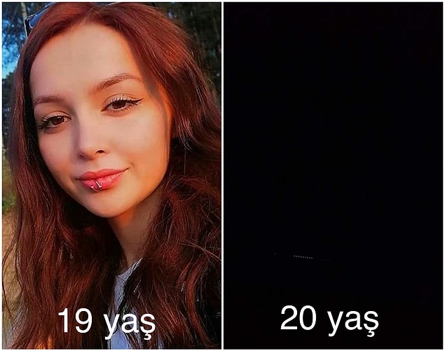 11. Ceren Özdemir: